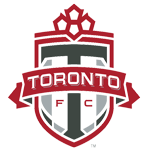 Escudo de Toronto