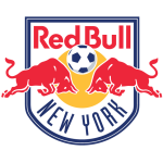 Escudo de New York Rb