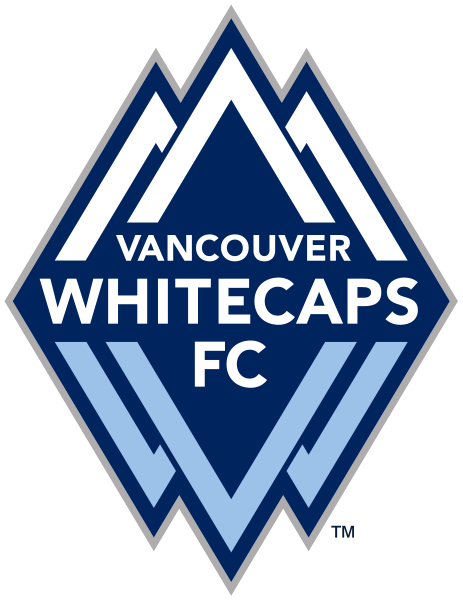 Escudo de Vancouver