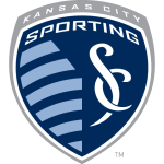 Escudo de Sporting Kansas City