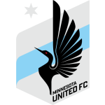 Escudo de Minnesota Stars FC