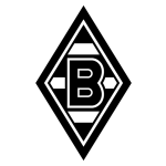 Escudo de VfL Borussia Mönchengladbach