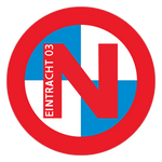Escudo de Eintracht Norderstedt