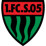 Escudo de FC Schweinfurt 05
