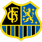 Escudo de FC Saarbrucken