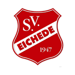 Escudo de SV Eichede