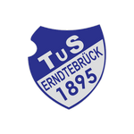 Escudo de TuS Erndtebruck