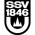 Escudo de SSV ULM 1846