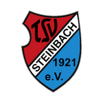 Escudo de TSV Steinbach