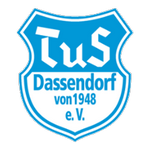 Escudo de Tus Dassendorf