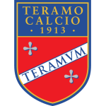 Escudo de Teramo