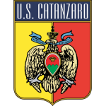 Escudo de Catanzaro