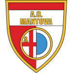 Escudo de Mantova