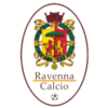 Escudo de Ravenna