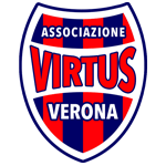 Escudo de Virtus Verona