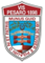 Escudo de Vis Pesaro