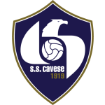 Escudo de Cavese