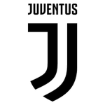 Escudo de Juventus U23