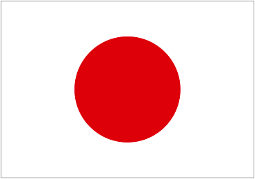 Escudo de Japón F