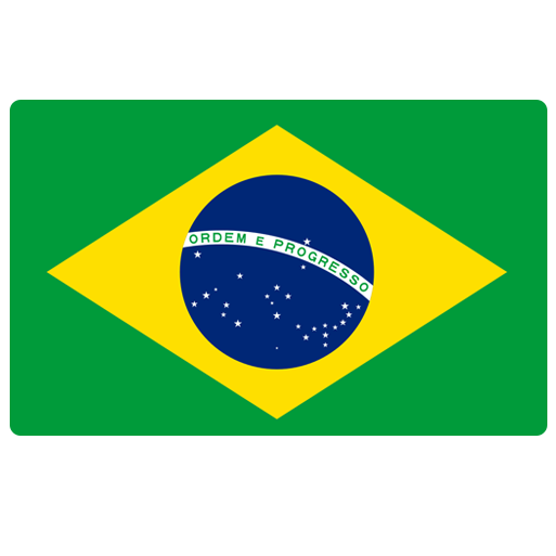 Escudo de Brazil W