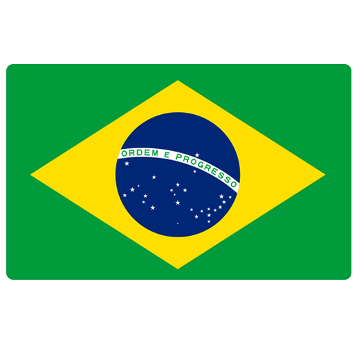 Escudo de Brasil F
