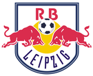 Escudo del RB Leipzig