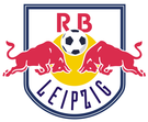 Escudo de RB Leipzig