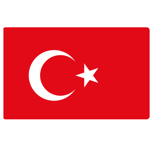 Escudo de Turkey W