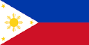 Escudo de Filipinas F