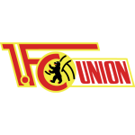 Escudo del Union Berlin