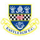 Escudo de Eastleigh