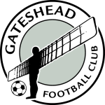 Escudo de Gateshead