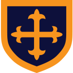 Escudo de Guiseley AFC