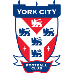 Escudo de York