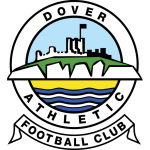 Escudo de Dover
