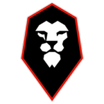 Escudo de Salford City