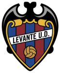 Escudo de Levante Femenino