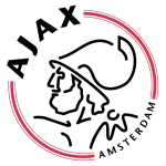 Escudo del AFC Ajax
