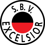Escudo de Excelsior