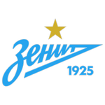 Escudo de Zenit 2