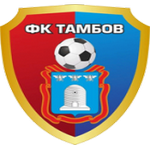 Escudo de Tambov