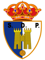Escudo de Ponferradina II