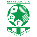 Escudo de Estrella