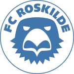 Escudo de Roskilde