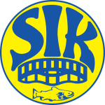 Escudo de Skive