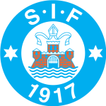 Escudo de Silkeborg