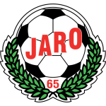 Escudo de FF Jaro