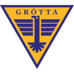 Escudo de Grotta