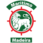 Escudo de CS Marítimo