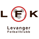 Escudo de Levanger